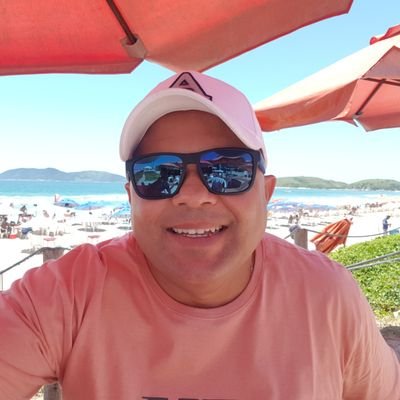 A vida pode ser simples. É só saber apreciar as coisas certas.