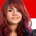 Allison Iraheta Indo - @AlliholicsIndo - Twitter