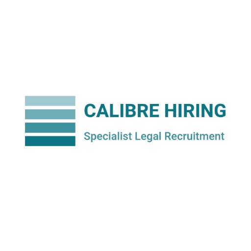 calibre_hiring's profile picture. Follow us for #career development, #hiring advice, latest #legaljobs #lawfirms, #recruitment services #litigation and industry comments, and updated trends.
