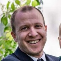 Lukas (@lukaspalko) 's Twitter Profile Photo Lukas (@lukaspalko) 's Twitter Profile Photo
