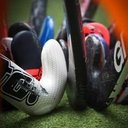 Craig Robbins - @CraigRobinsBGLZ - Twitter