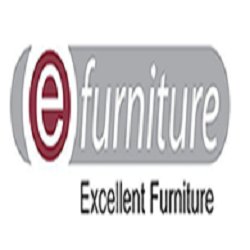 EfurnitureU's profile picture. Excellent Furniture provides the Sofa, Chair, Bed Repair Dubai as well as Sofa Upholstery in Dubai.