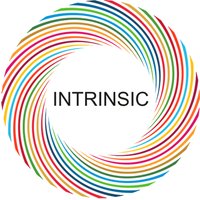 INTRINSIC(@INTRINSIC_EU) 's Twitter Profile Photo