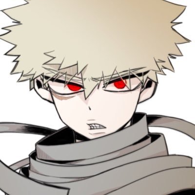 0ㅅ0さんのプロフィール画像