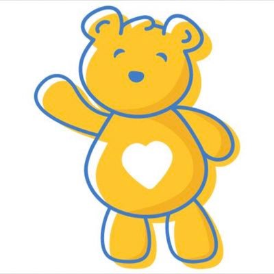 Teddy will forever be 2 and a half. He had a rare genetic condition. His foundation will support local families financially when the worst happens.