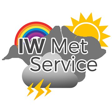 IW Met Service