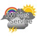 IW Met Service (@iwmetservice) Twitter profile photo IW Met Service (@iwmetservice) Twitter profile photo