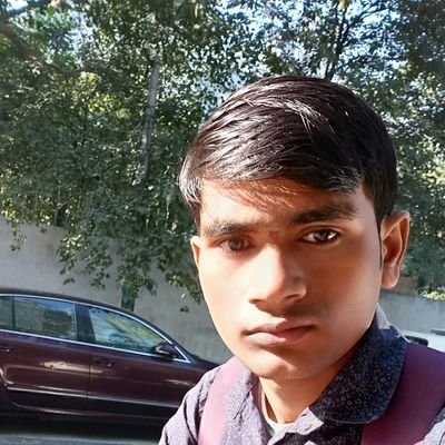 vinodku66219832's profile picture. 27/09/1996