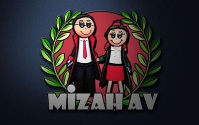 mizah_av's profile picture. Hukuki bilgi dışında her şeyin paylaşıldığı hukuk, mizah, avukat sayfası