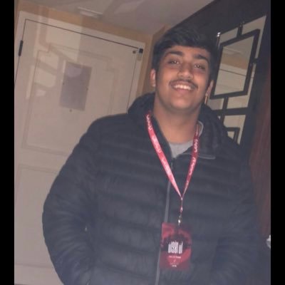 7mdly_almubark's profile picture. لست كما تظن ولن أكون كما ترغب 🌹