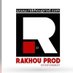 Rakhou Prod (@rakhouprod) Twitter profile photo Rakhou Prod (@rakhouprod) Twitter profile photo
