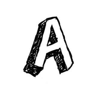 Arikcjdw's profile picture. Sukur biso nyawang
Nggunung deso dadi rejo
Bene ora ilang
Nggone podho loro lopo