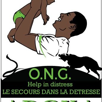 L'ONG Adoka est une ONG dont la mission consiste a apporter beaucoup de joies a travers le soutien scolaire, la promotion des droits des enfants..etc.