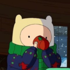 햄치즈さんのプロフィール画像