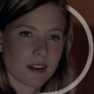 ೃ࿐✧ଂ٠·Lady Antonia Bevell٠ ✧ ೃ࿐
