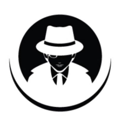 SalestoolI's profile picture. A SalesTOOL to help you discover your digital shadow