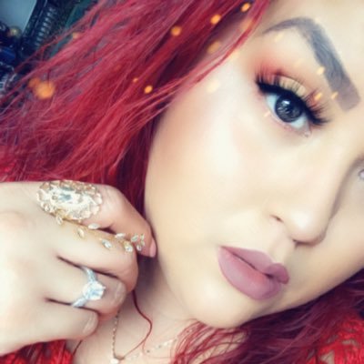 Instagram; Original_LadyStar SnapChat; LadyStar714