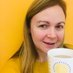 Vicky Priestley (@vickypriestley1) Twitter profile photo Vicky Priestley (@vickypriestley1) Twitter profile photo