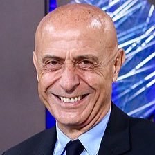 Profilo NON UFFICIALE a sostegno di Marco #Minniti