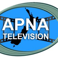 Apna Television NZ(@ApnaNz) 's Twitter Profileg