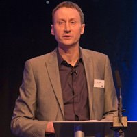 Ian Leech (@ianleechinsider) 's Twitter Profile Photo Ian Leech (@ianleechinsider) 's Twitter Profile Photo