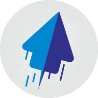 Jogja Media (@jogjamedia) 's Twitter Profile