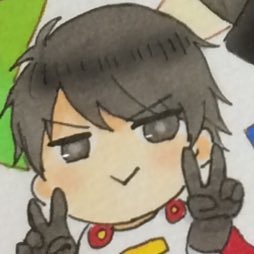 りおる🦉🍊さんのプロフィール画像