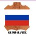 GLOBAL PIEL (@globalpiel) Twitter profile photo GLOBAL PIEL (@globalpiel) Twitter profile photo