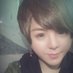 舞桜@chocolat【ほぼ相互】 (@mao0458) Twitter profile photo 舞桜@chocolat【ほぼ相互】 (@mao0458) Twitter profile photo