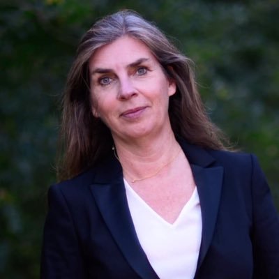 🌹S-regionsrådsmedlem @rsyddanmark | mette@hagensen.dk | 31716378 | Mest om #sundpol #dkpol | har et stort hjerte for #uddpol og #skolechat