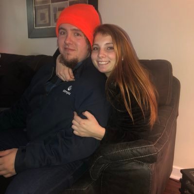 kgiambraa's profile picture. 🖕