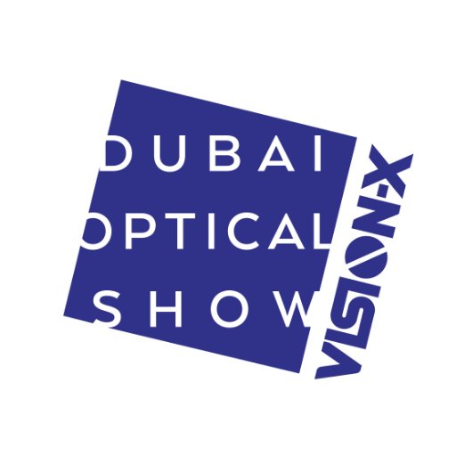 Join the largest trade show for the very best in fashion eye wear, lenses, optical equipment and accessories from around the world.