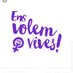 Esther Viñals (@esvice) Twitter profile photo Esther Viñals (@esvice) Twitter profile photo