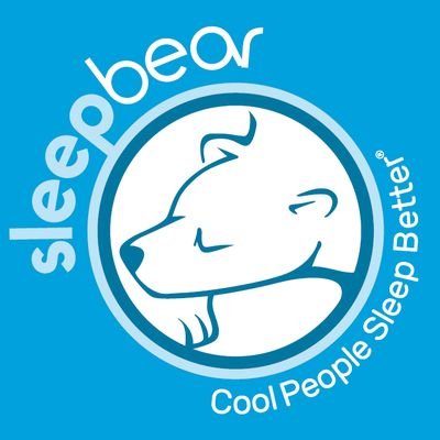 Cool People Sleep Better®
A luxuriously comfortable mattress with scientific hygiene technology for the best restorative sleep possible #MySleepbear
