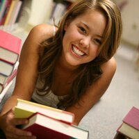 Marie (@studius) Twitter profile photo