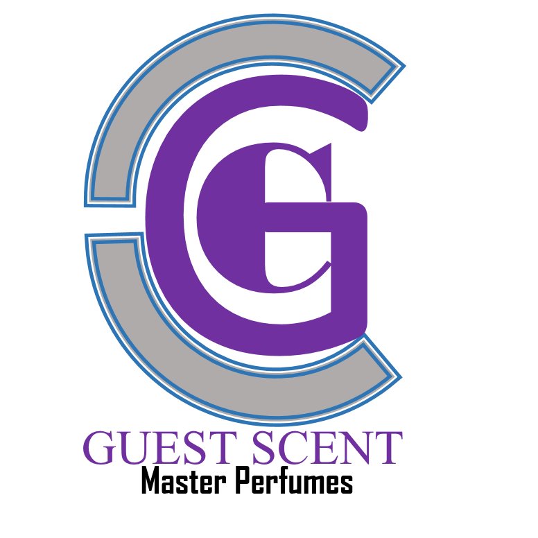 Manufactures of Quality Generic designer Perfumes at affordable wholesale price. we help you kick start your perfumes business at minimum cost.  join us today😀