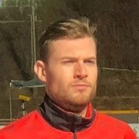 Laurent Dubreuil (@dubreuil92) 's Twitter Profile