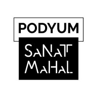 Podyum Sanat Mahal(@PodyumSanat) 's Twitter Profile Photo