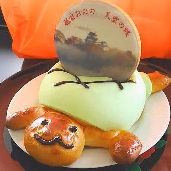 だいすき大野（福井県大野市非公認）さんのプロフィール画像