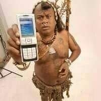 Kumares34052780's profile picture. இயற்க்கை எல்லாவற்றிக்கும் மேலானவை