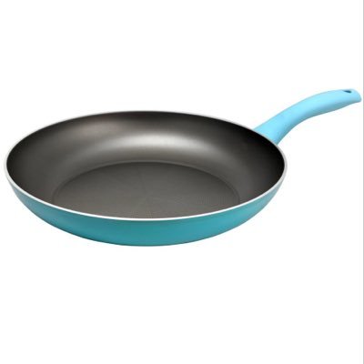 nonmanfryingpan Profile Picture