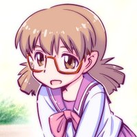 スタジオゾンビ (@studio_zombiess) 's Twitter Profile