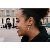 Ana ♥ (@congui63) 's Twitter Profile