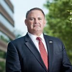 davpoi's profile picture. Retired Army Officer; Entrepreneur