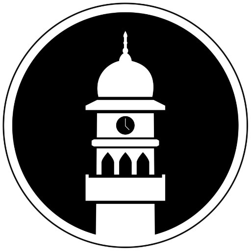 Ahmadiyya Muslim Jamaat Offenbach