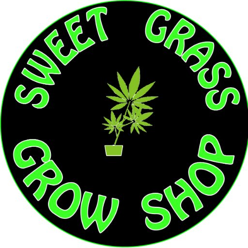 Tienda de horticultura técnica. #armarios #fertilizantes #semillasmarihuana #materialdecultivo #growshop #growbarato #sweetgrass