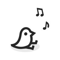 PiAwk (@piawkgame) 's Twitter Profile