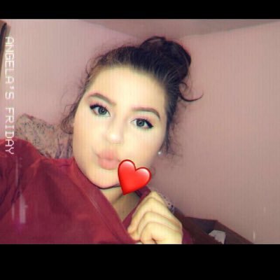 angela_vacchio's profile picture. do ya thing b 💋