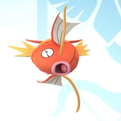 bushiryoku's profile picture. 