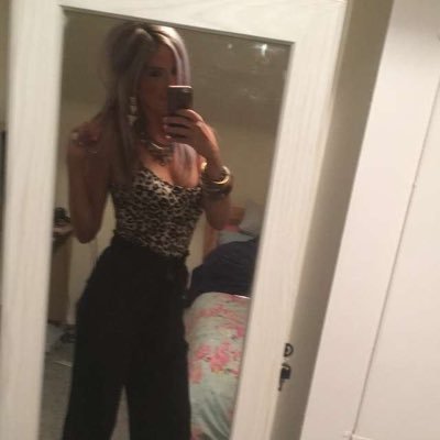 Sam21fchester's profile picture. music sun extensions